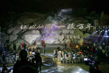 张杰新专辑外南街1982简介曝光，这张专辑是他发展新阶段的标志吗？