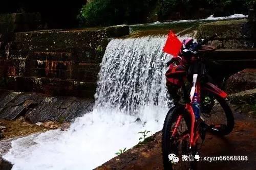 小小说《不足为怪》