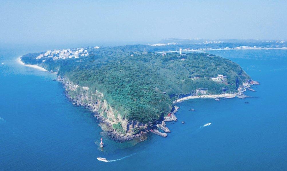 天地之间