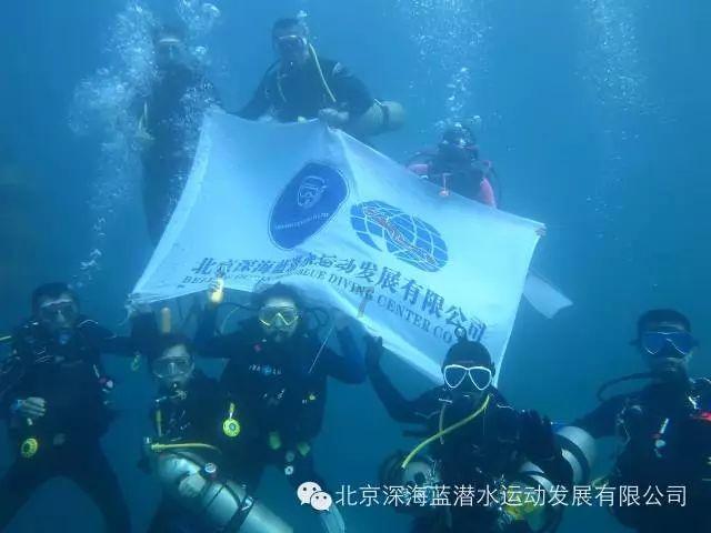 秘密花园找不同