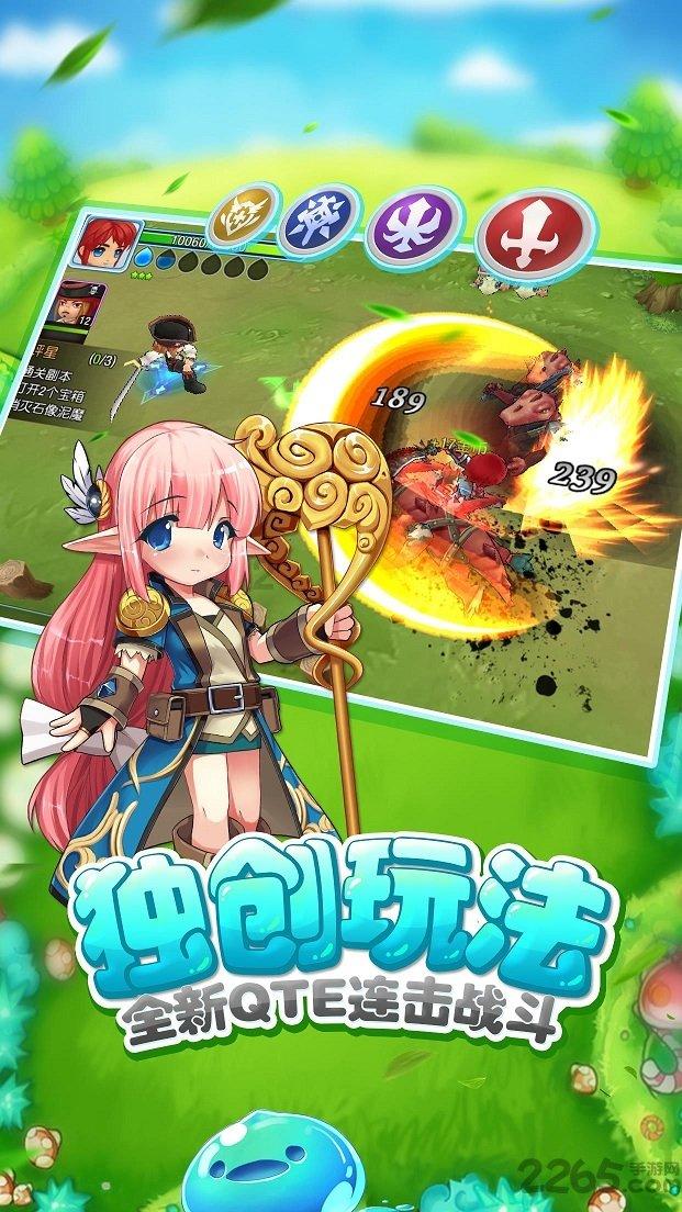 丰田发布世纪suv敞篷版，为力士提供宽敞舒适的巡游座驾
