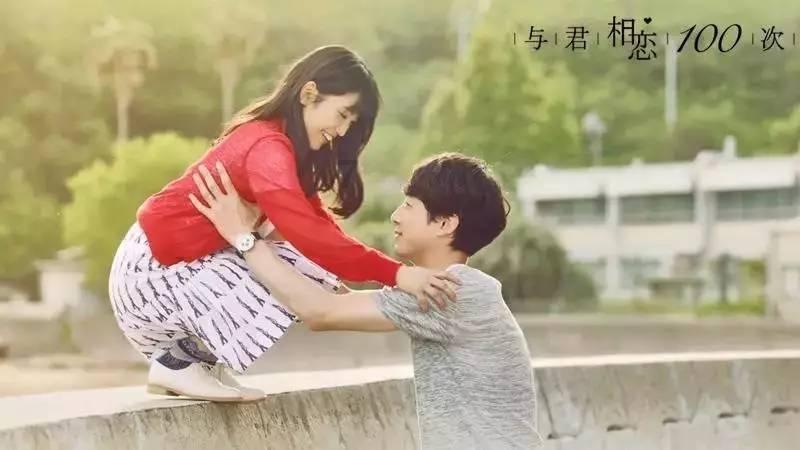 幸福之门