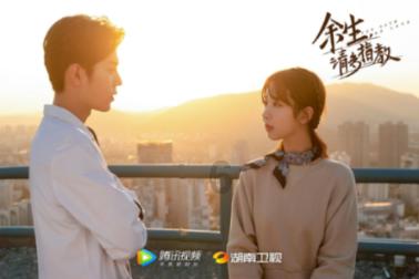 怀上宝宝,发现子宫腺肌瘤怎么办?