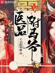 探索真皮雪地靴怎么洗,拓展你的知识星球