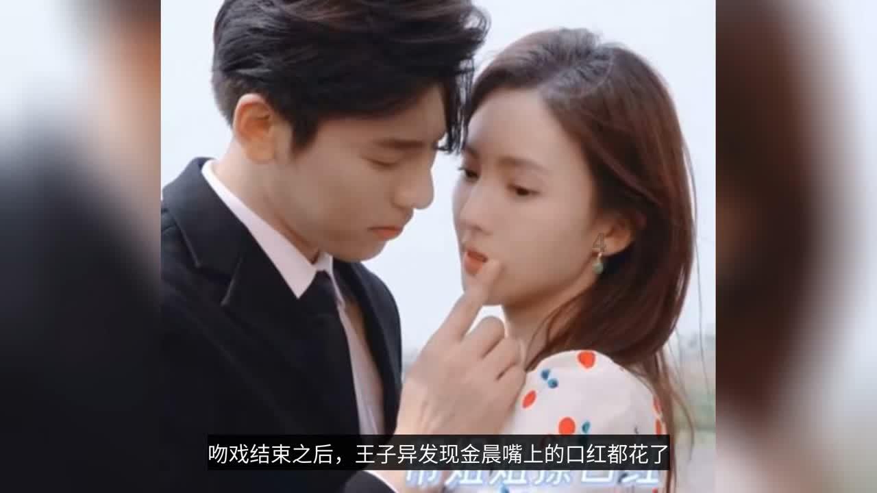 合肥“科BA”能得多少分？