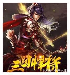 恶灵附身2