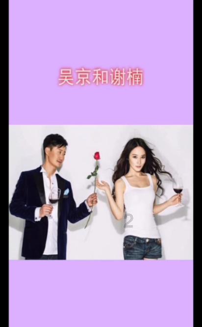 阿姨带着宠物狗上公交车，特意付了两个人的钱，包容的城市和司机