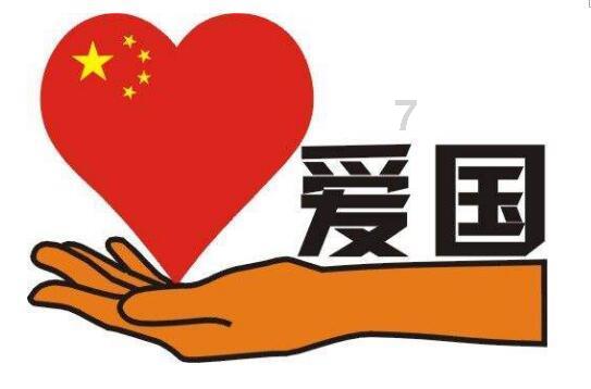 作业、午餐、活动……这个寒托班样样都好