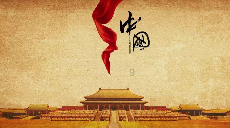 炸糖糕怎么炸