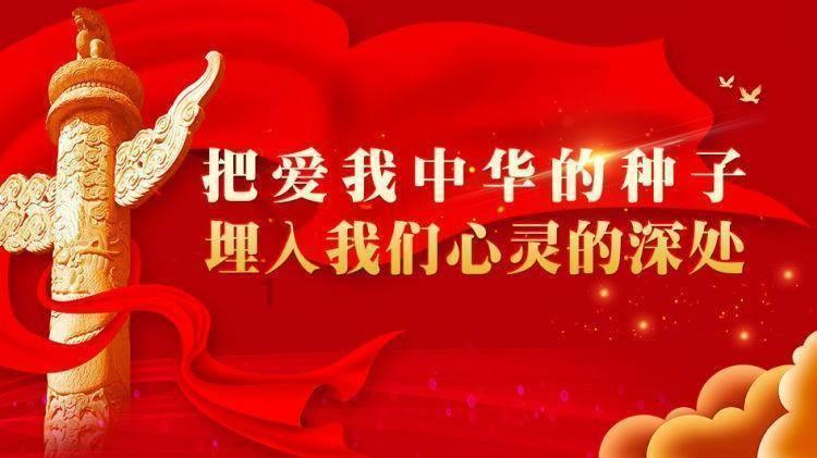 小猫钓鱼游戏龙王版有船