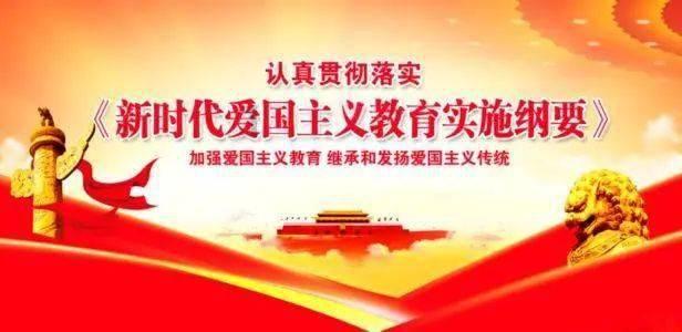 小小棒球赛