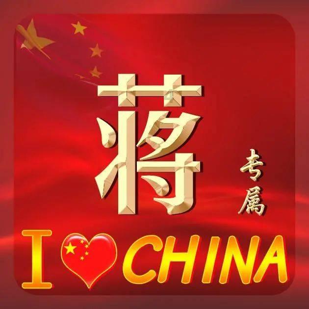 在上海上班哪儿有交通比较方便的房子？游戏画面