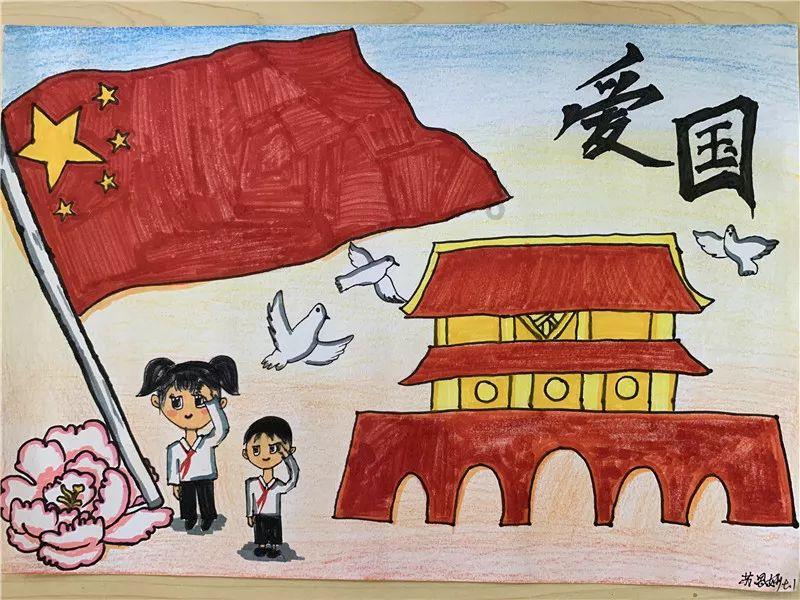 贪玩蓝月