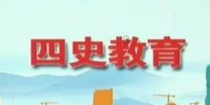 探索知识星球众多恋综中,《我们恋爱吧3》都做对了什么?,畅享精彩学习旅程