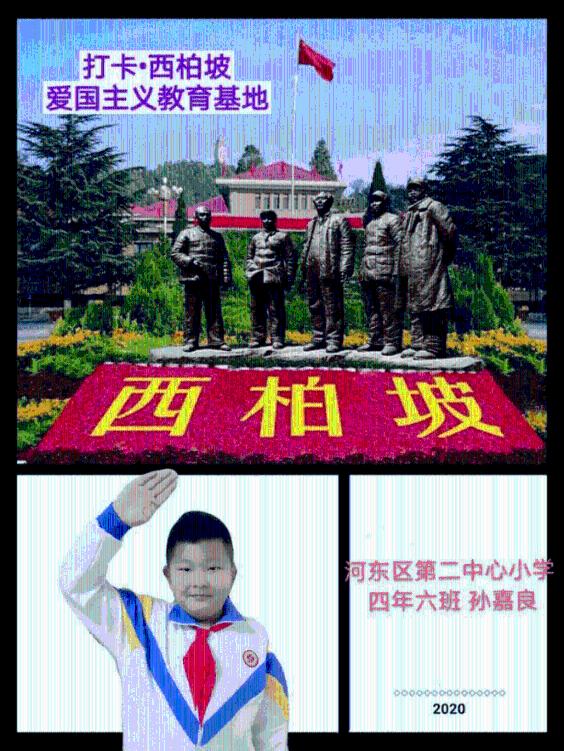 石橄榄煲汤的做法大全？游戏画面