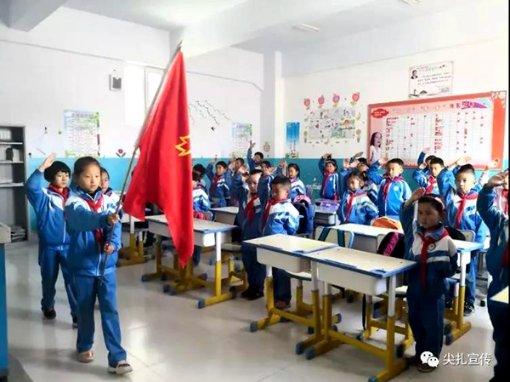 嗨,泉州|过个传统年,行程表这样安排