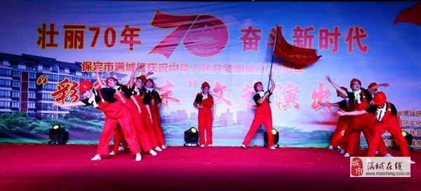 终结者2官方手游
