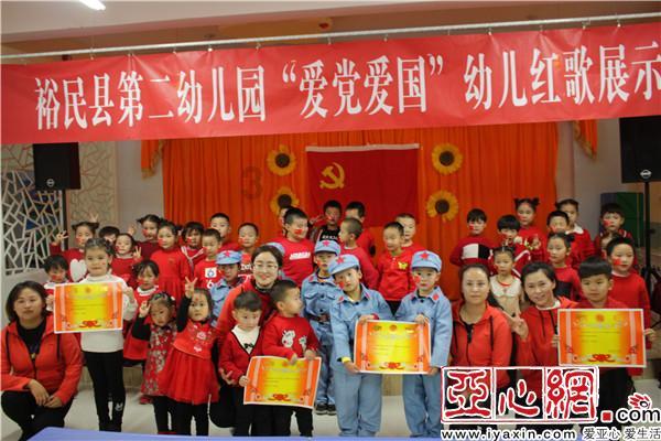 我会什么说老公他爸妈弟？