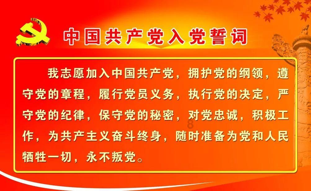 亿万驸马窦骁滑雪场亲民互动，女粉丝争相合照！
