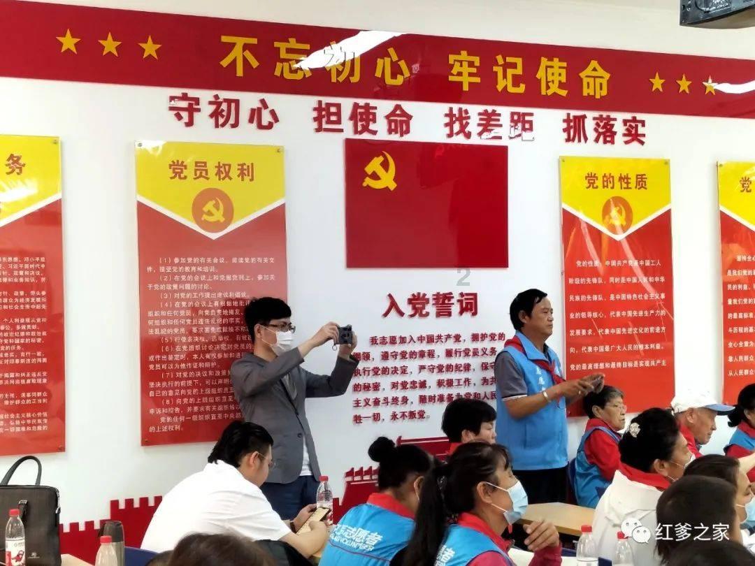 关于股票帐户问题