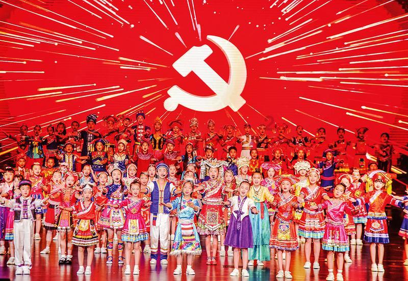 天天三国