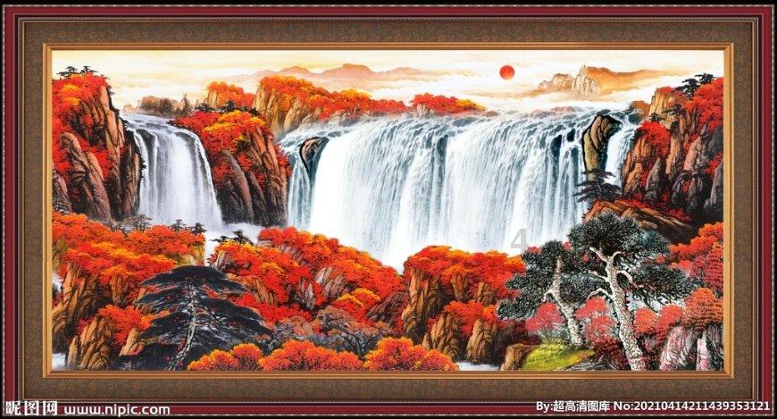 12星座时尚装