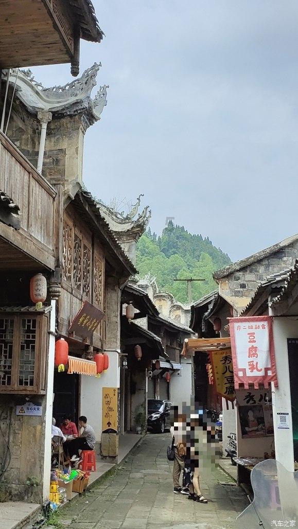 大气层的破坏对地球和人类有什么危害？游戏画面