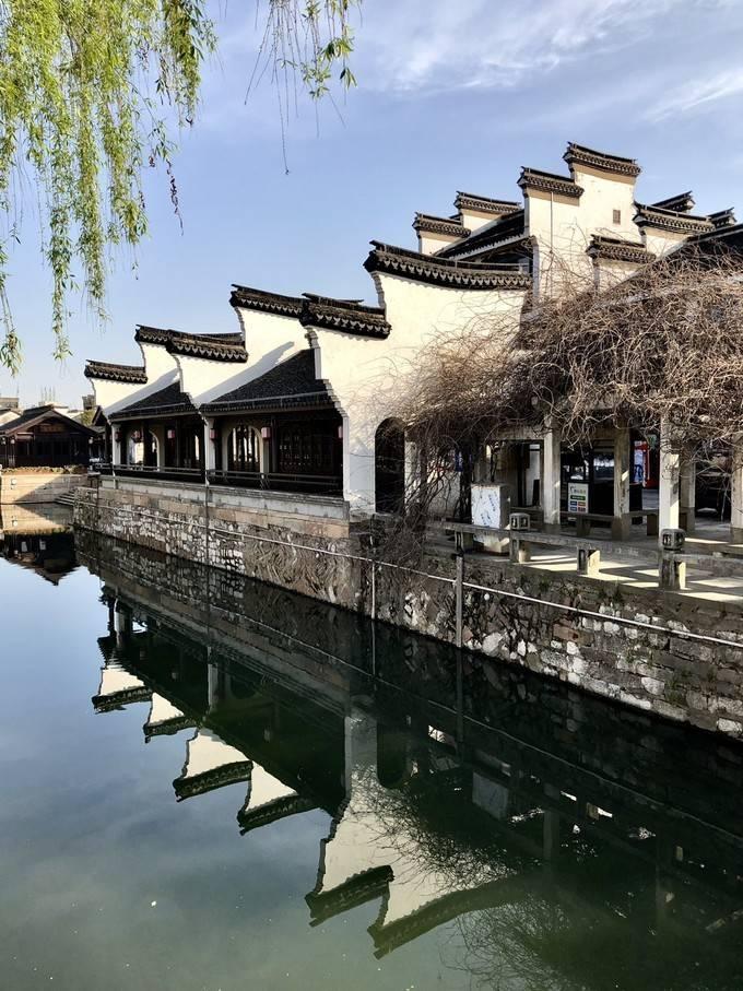 史小坑的爆笑生活10