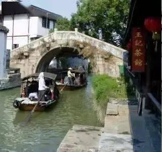 金贤重称妻子在接受怀孕治疗，全天陪护的他有多暖心？