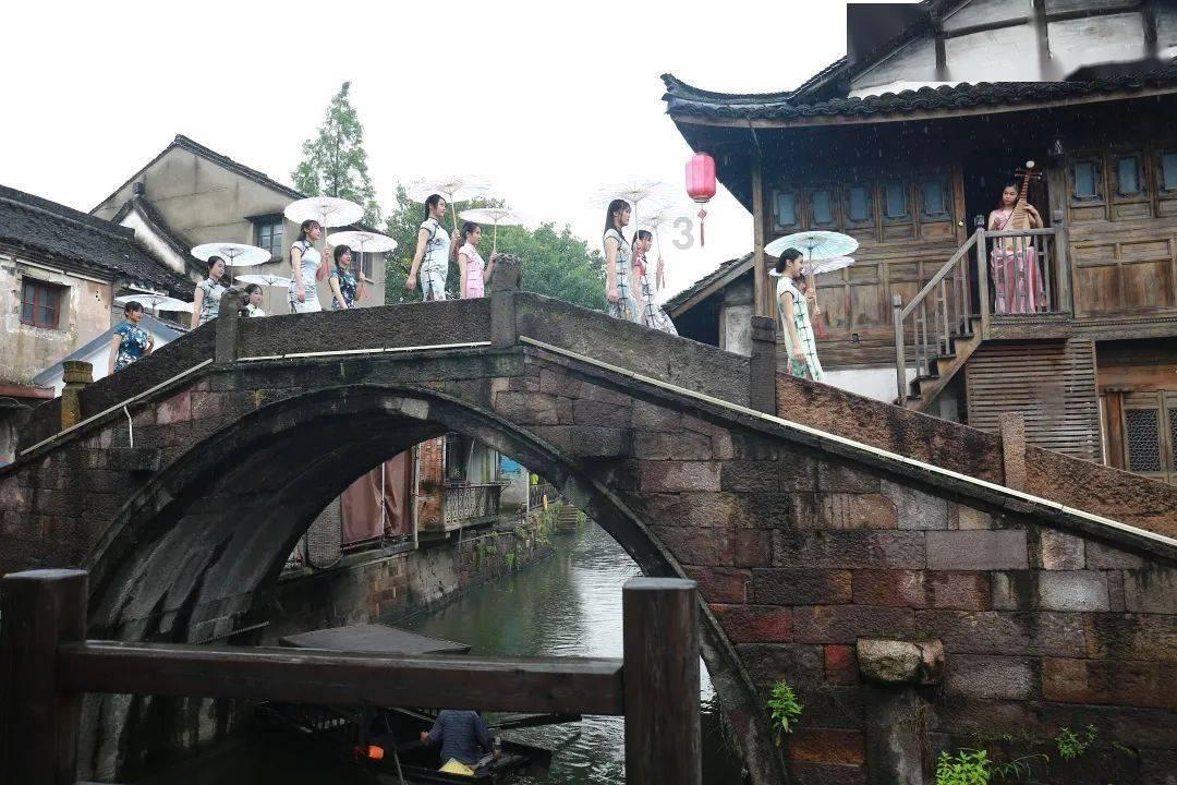 机智问答网页-解答你的问题橄榄核手串怎么包浆?