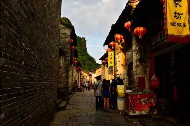救援墨镜哥