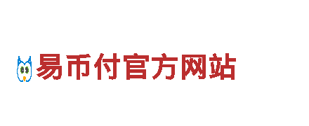 探索656娱乐彩，畅游观光旅游企业